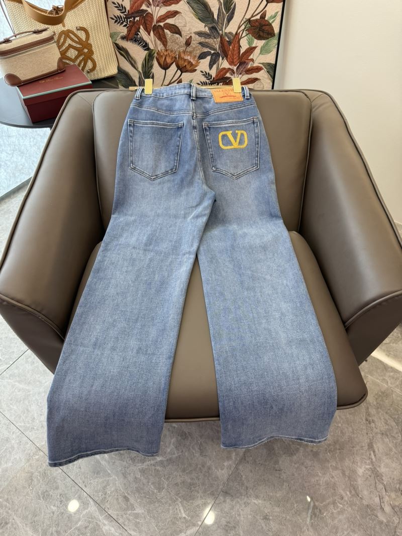 Valentino Jeans